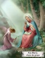 AVE MARIA